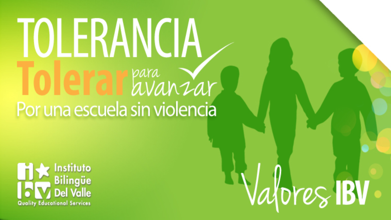 img-Tolerancia