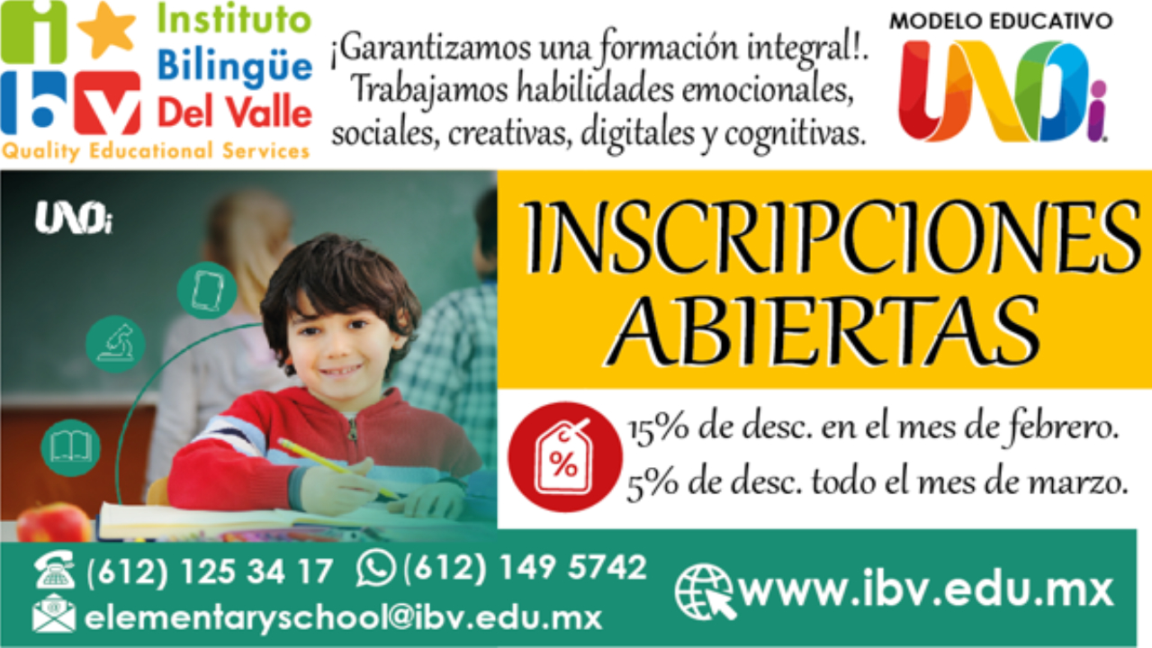 img-Inscripciones