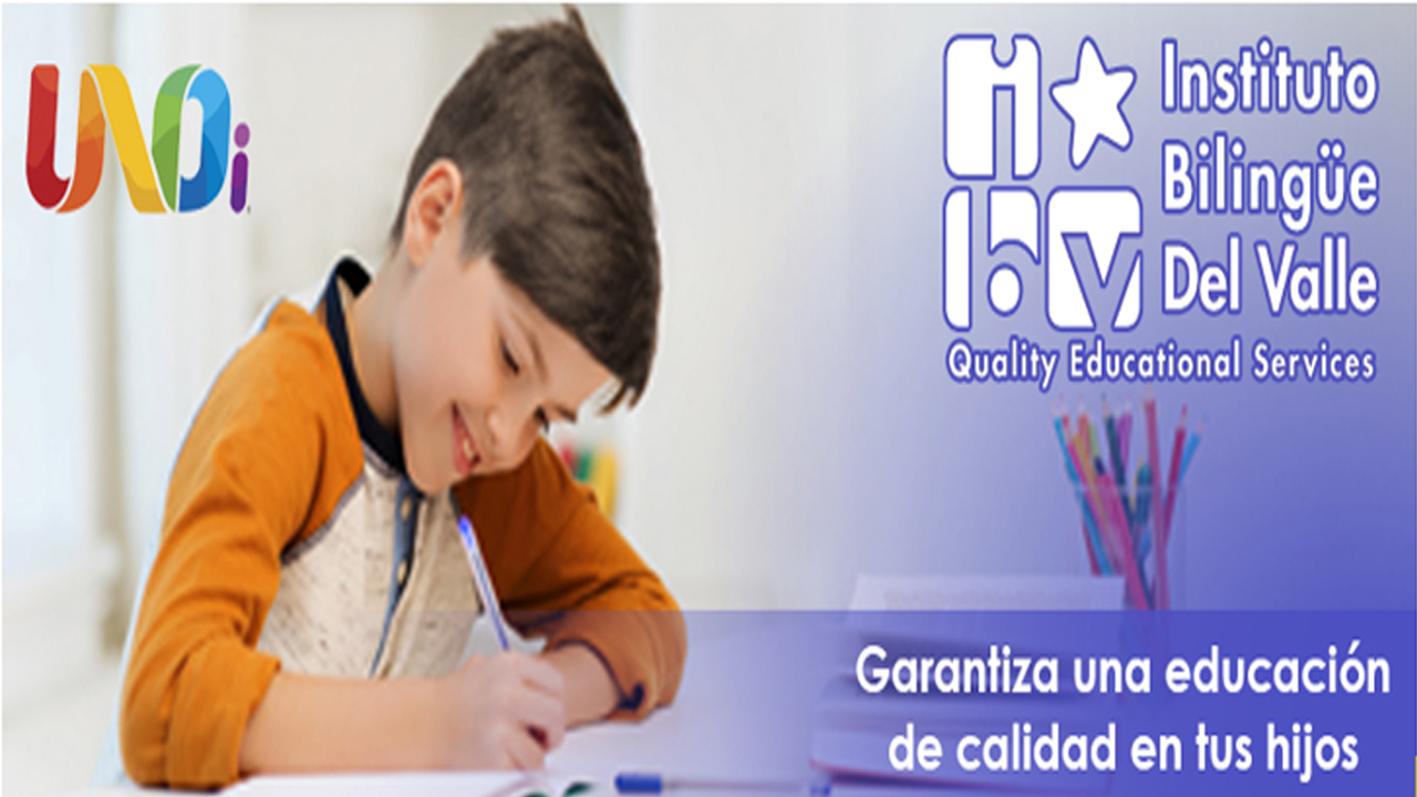 img-Garantía de