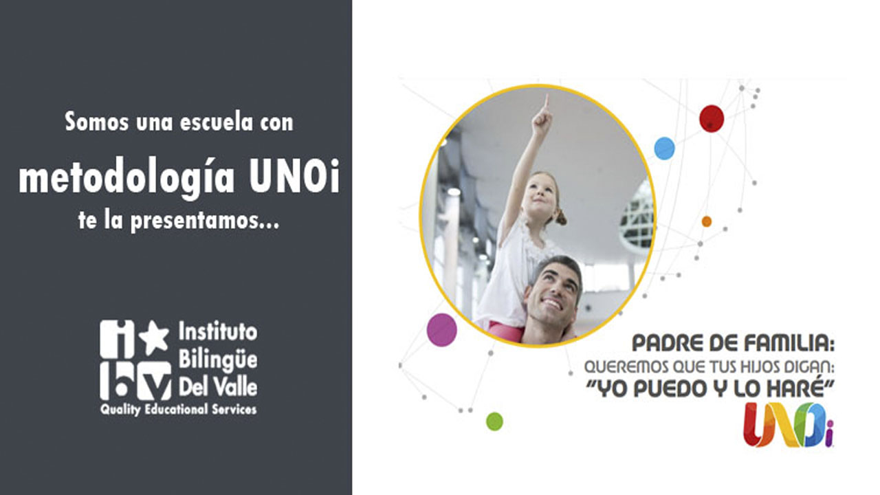 img-Metodología