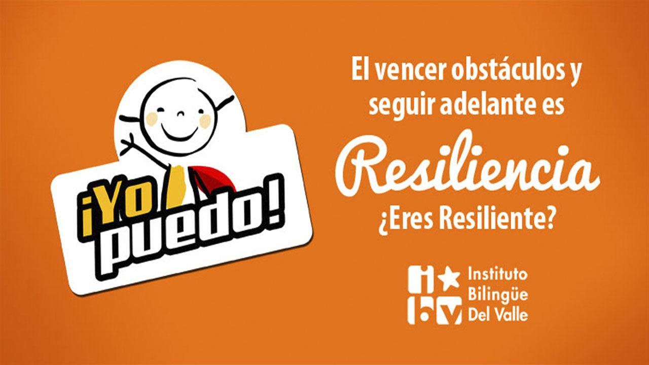 img-Resilencia