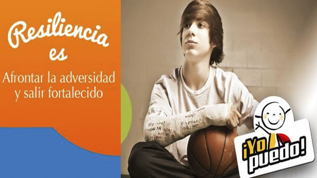 img-Resilencia
