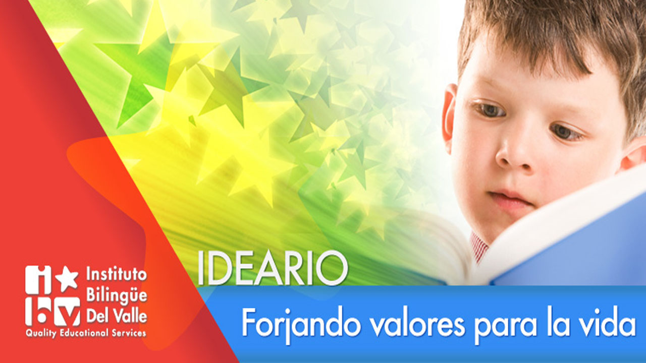 img-Ideario