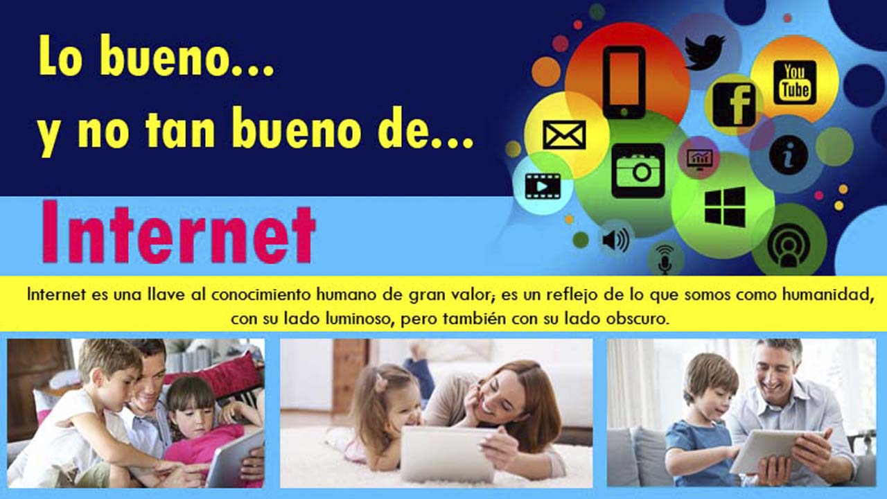 img-Lo bueno y malo del