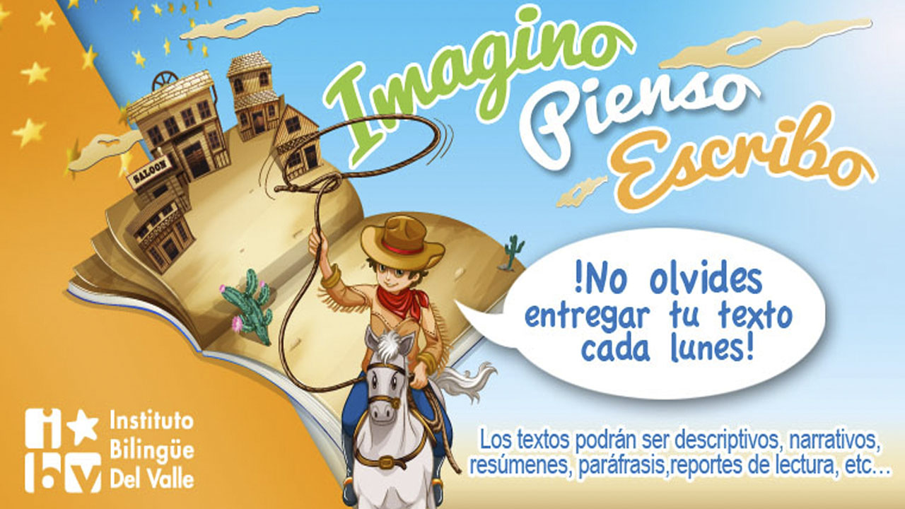img-Imagino, pienso y