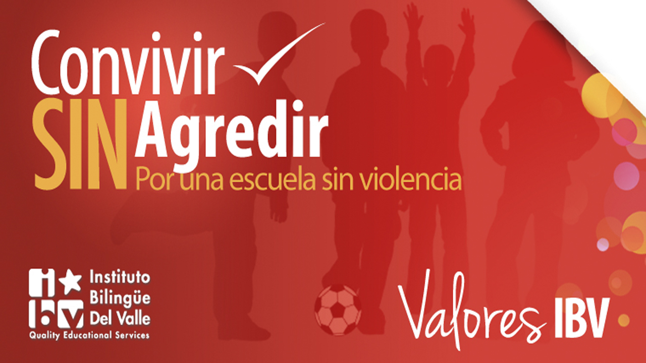 img-Convivir