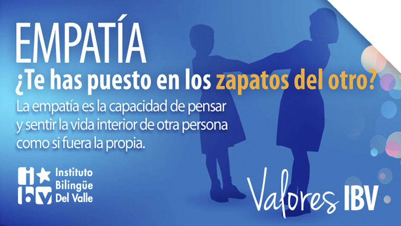 img-Empatía