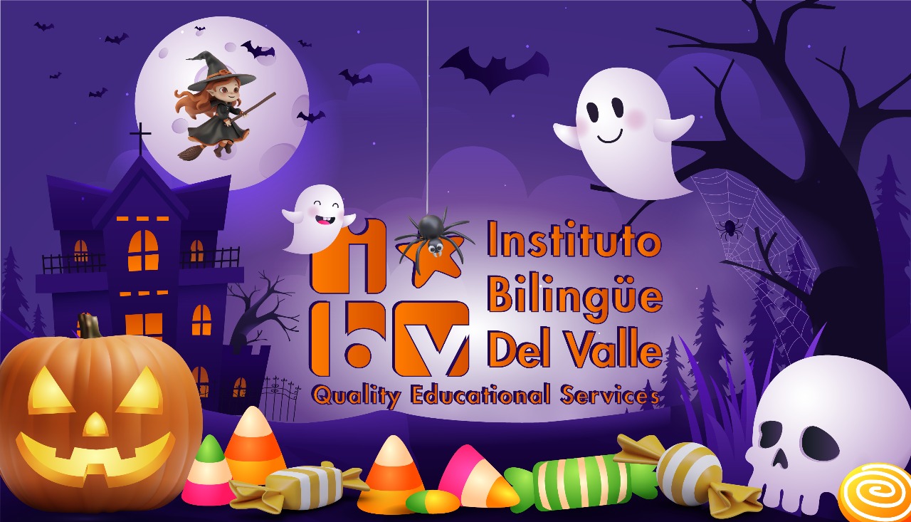 img-Prepara tu disfraz desde ahora