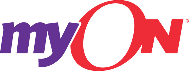img-MyOn