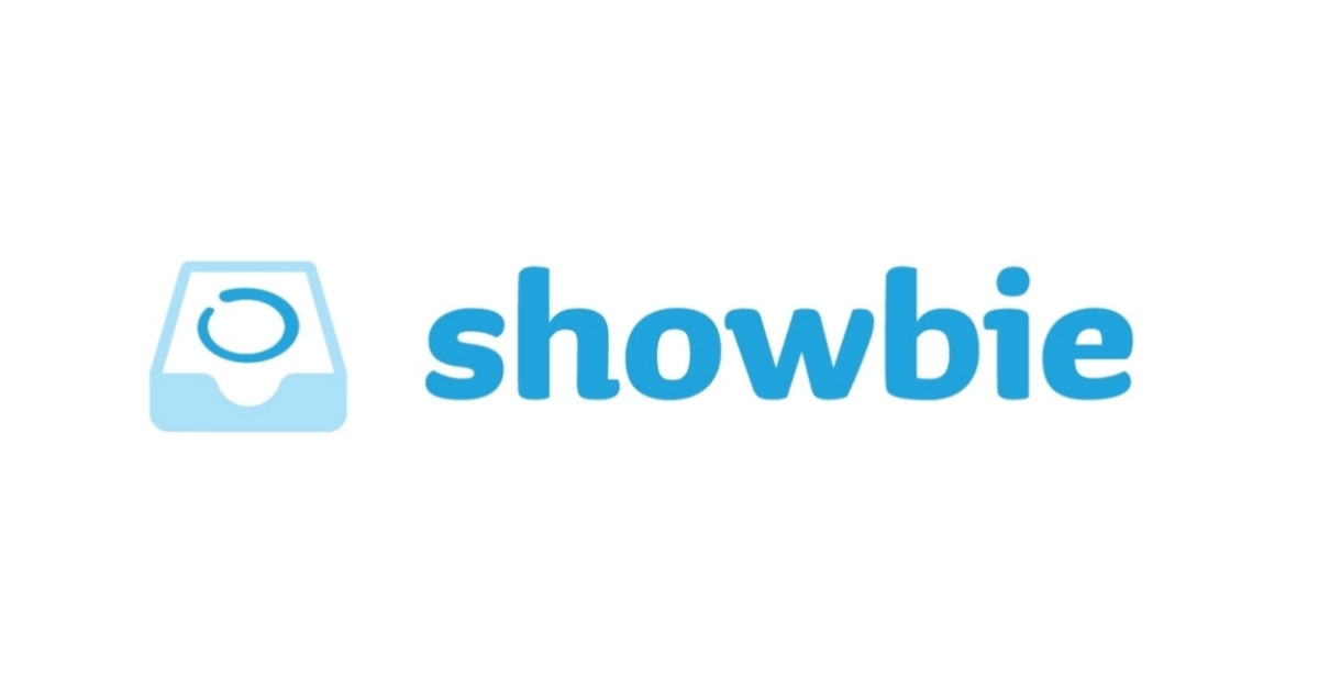 img-Showbie