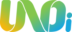 img-UNOi