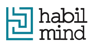 img-Habildmind