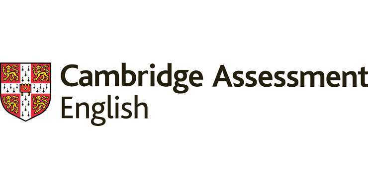 img-Cambridge