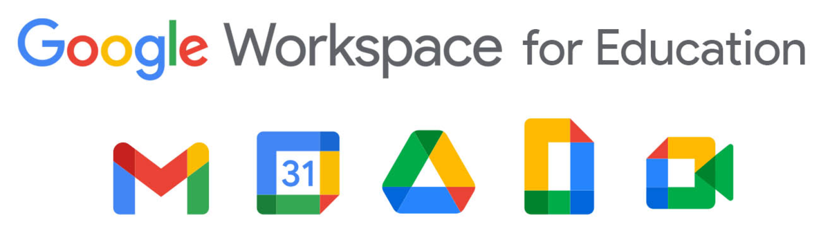 img-Google Education