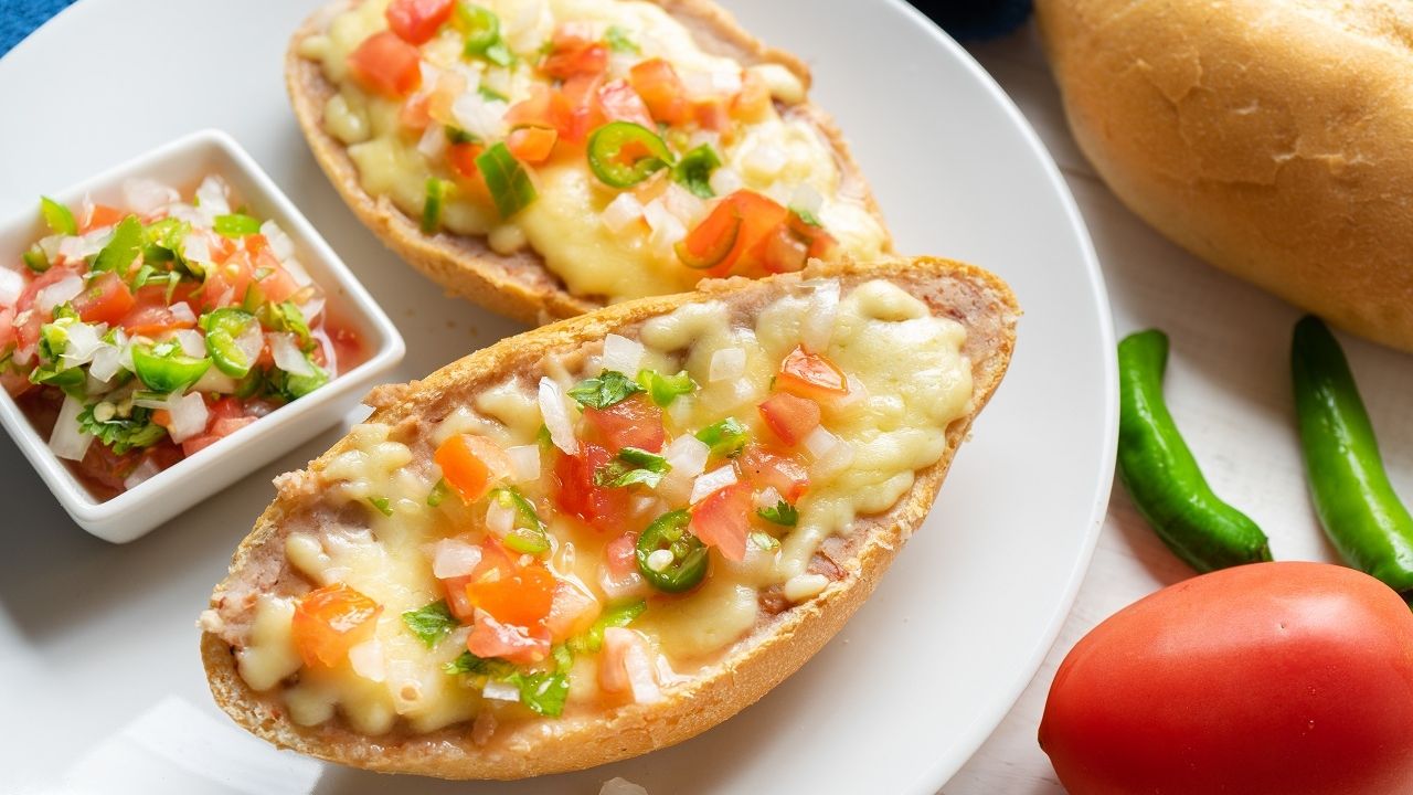 Desayuno IBV Lunes SoyIBV IBV ibv